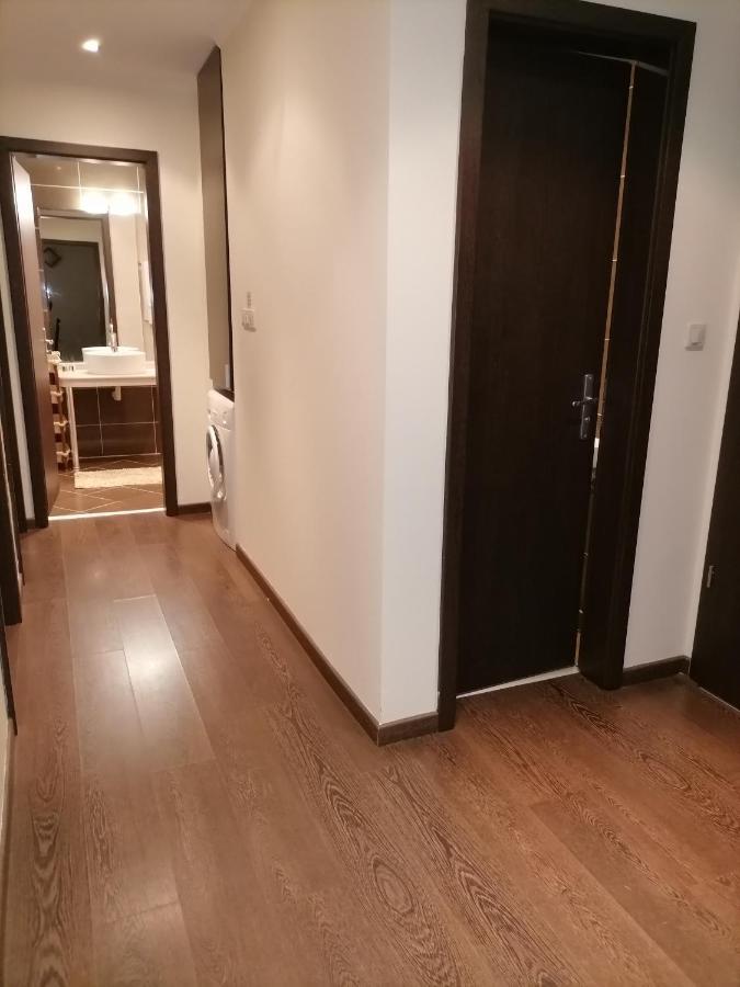 גולדן סנדס Bendita Mare Apartment מראה חיצוני תמונה